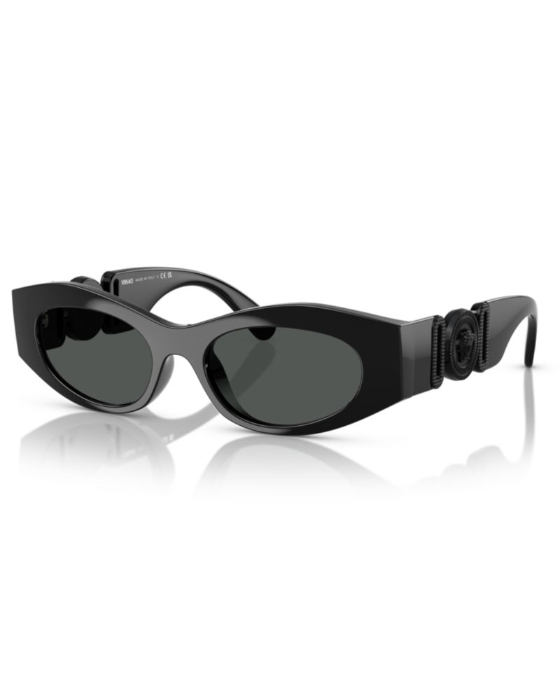 Women's Sunglasses VE4480U