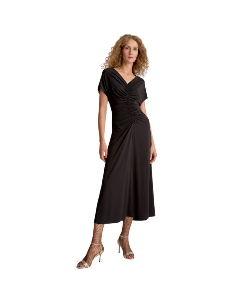 Women's MM LaFleur Von 1.0 Dress-Light Jersey