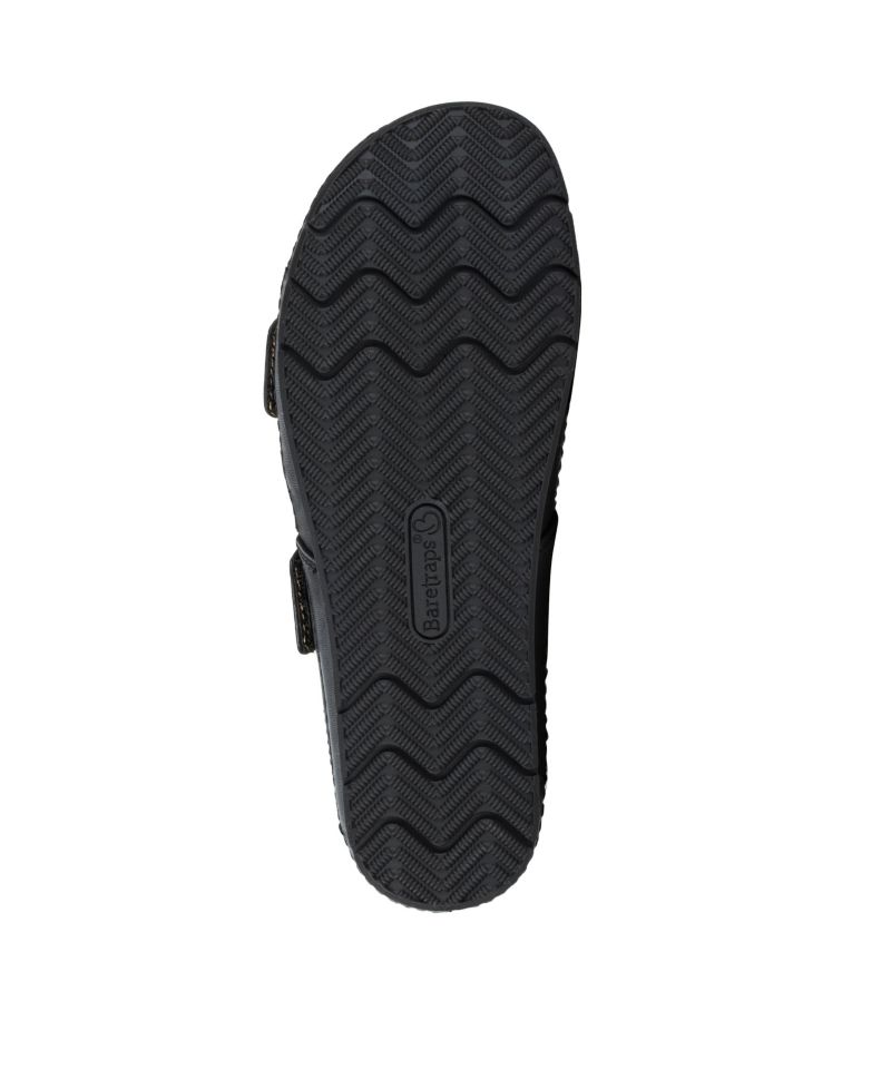 Women's Wisteria Slide Slip On Sandals
