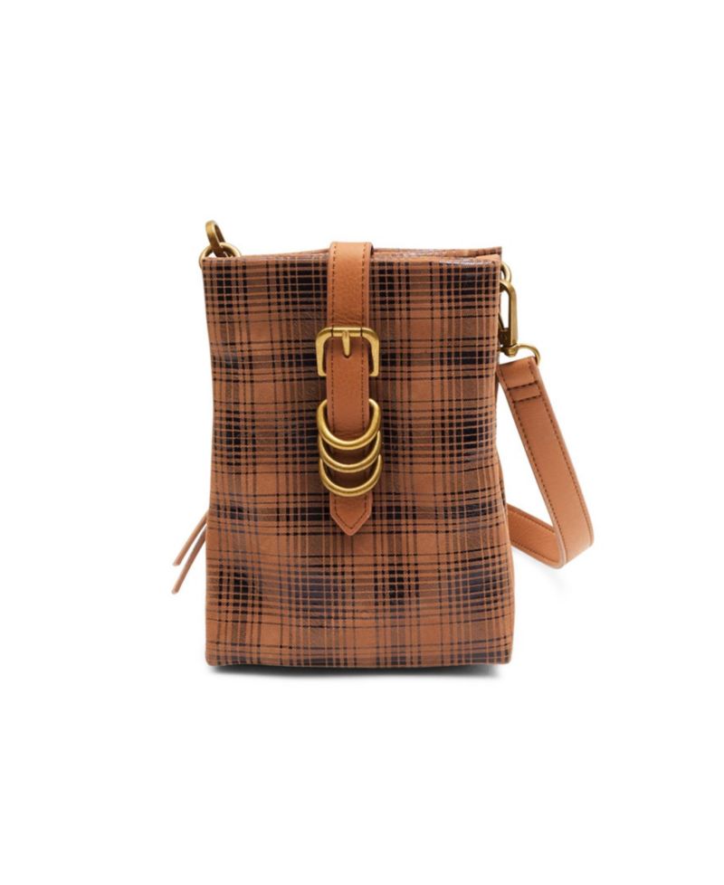 Kendall Crossbody