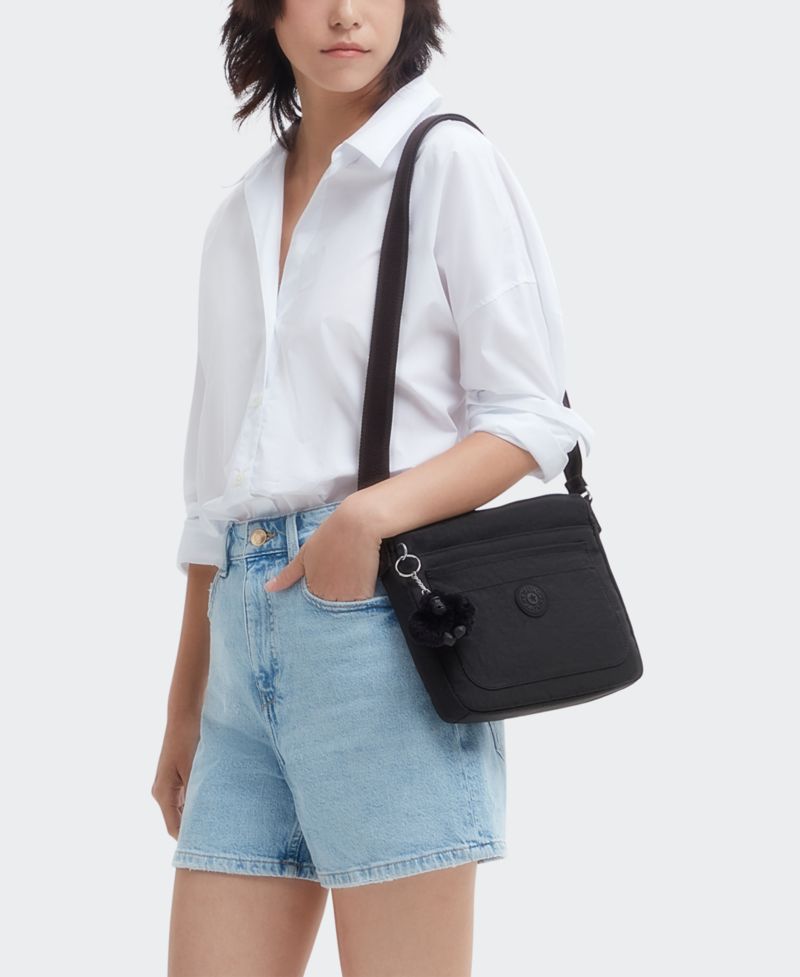 Women's Sebastian Medium Crossbody Bag