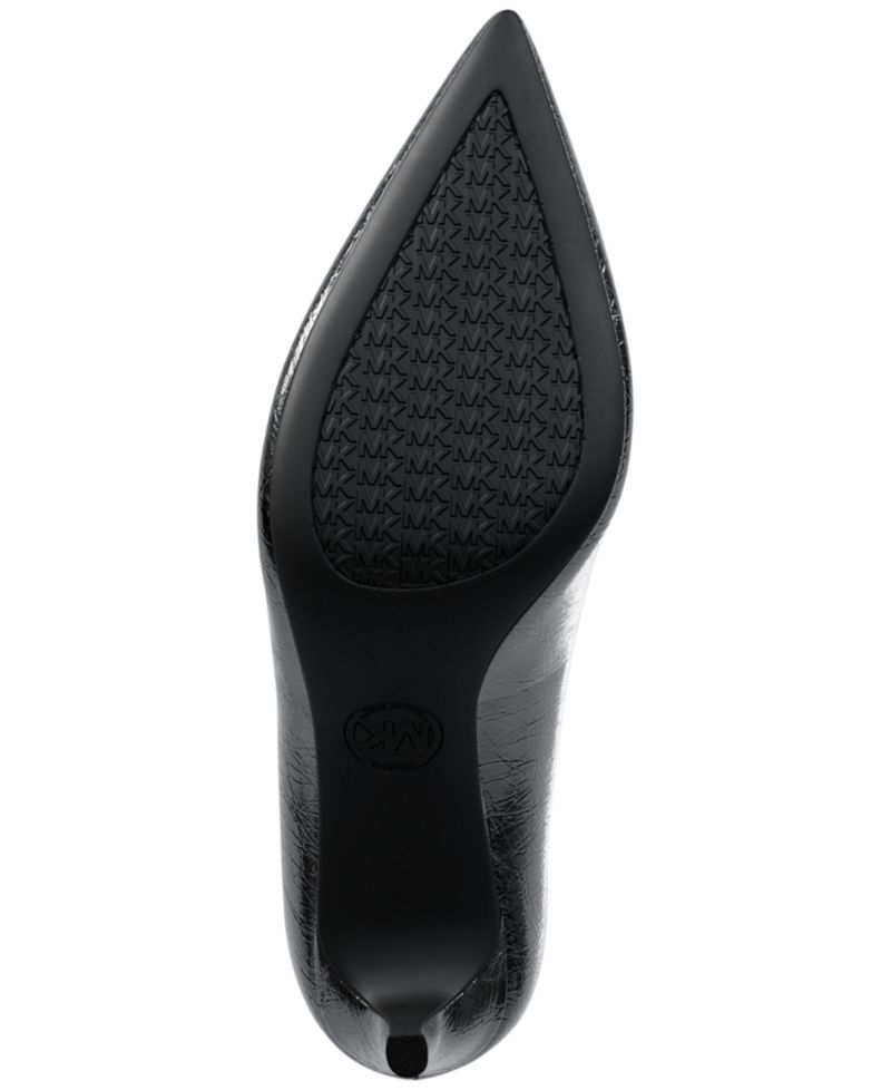 Women's Alina Flex Pointed Toe Pumps