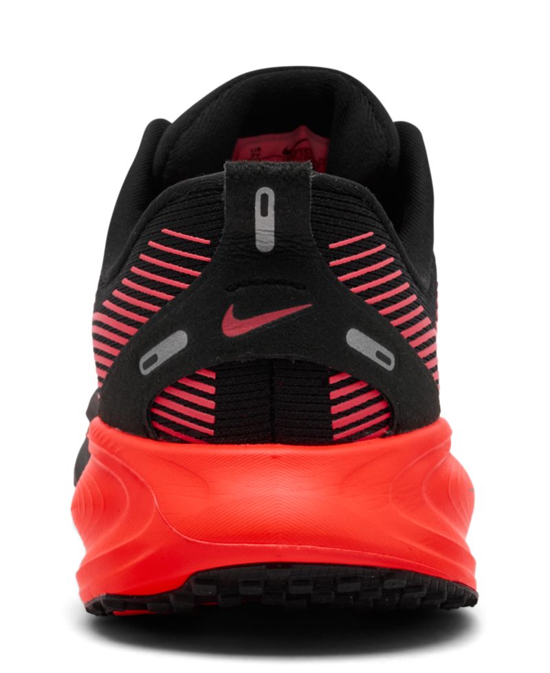 Big Kids' Vomero 18 Running Sneakers from Finish Line