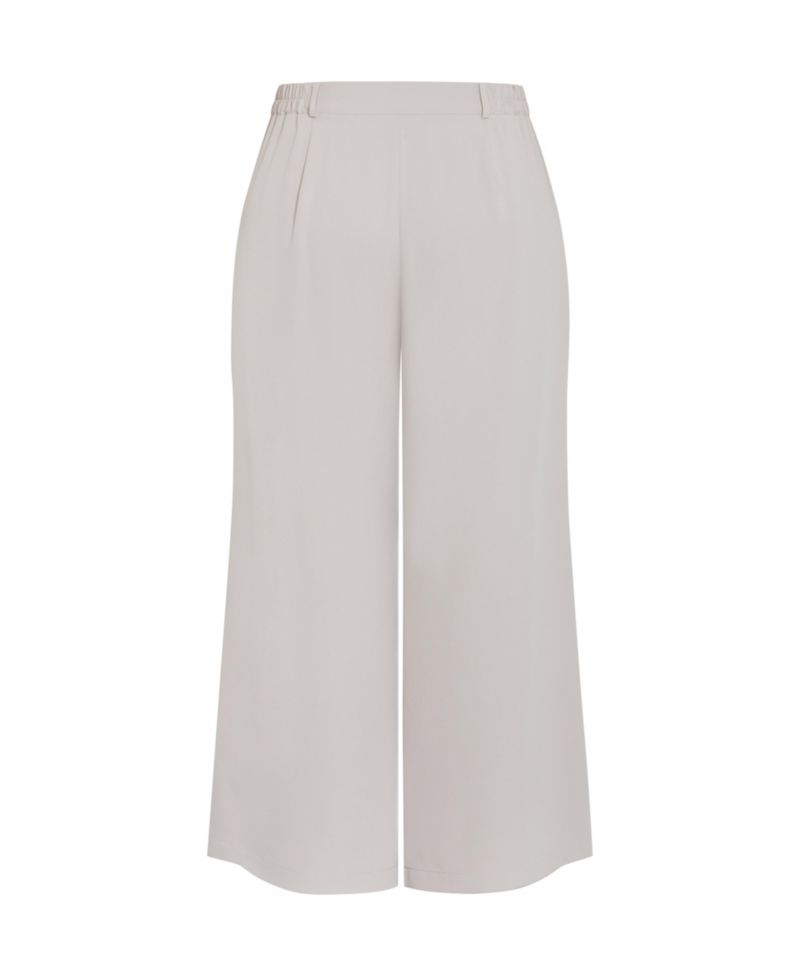 Plus Size Jordan Pant