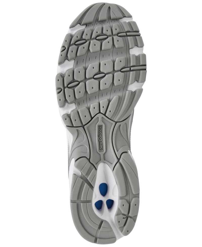 740 Casual Sneakers from Finish Line