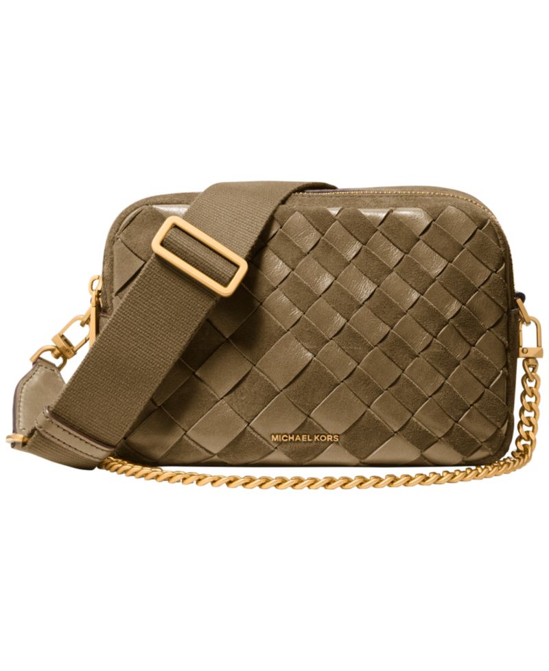 Loden