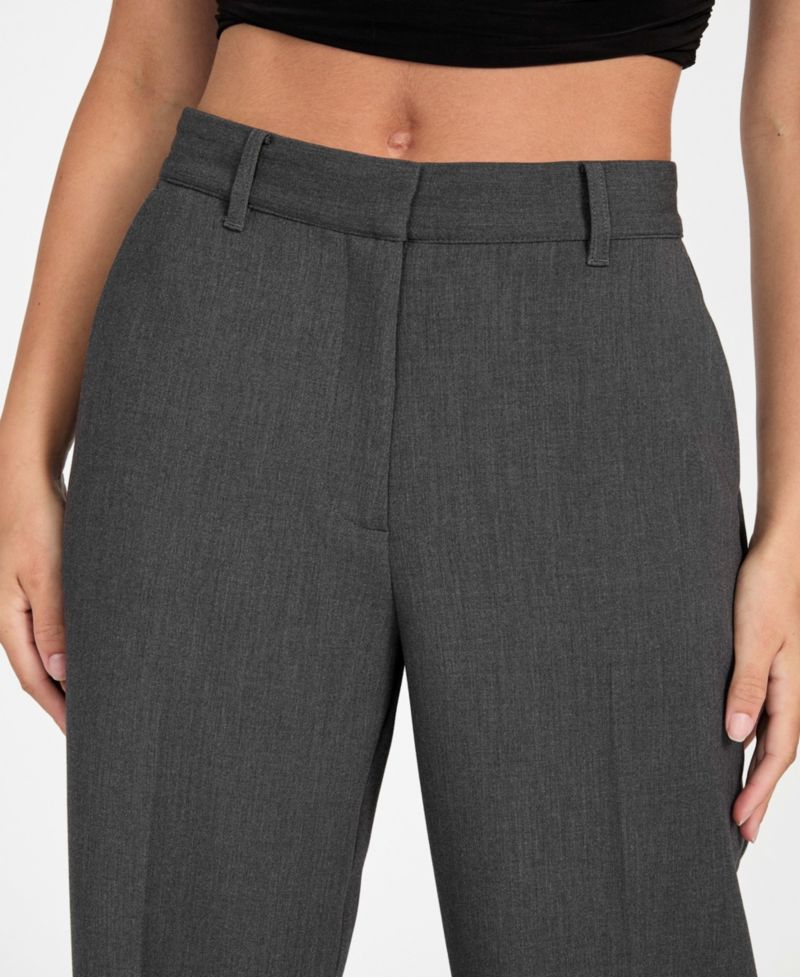 Women's Joandra Perfect Wide-Leg Pants