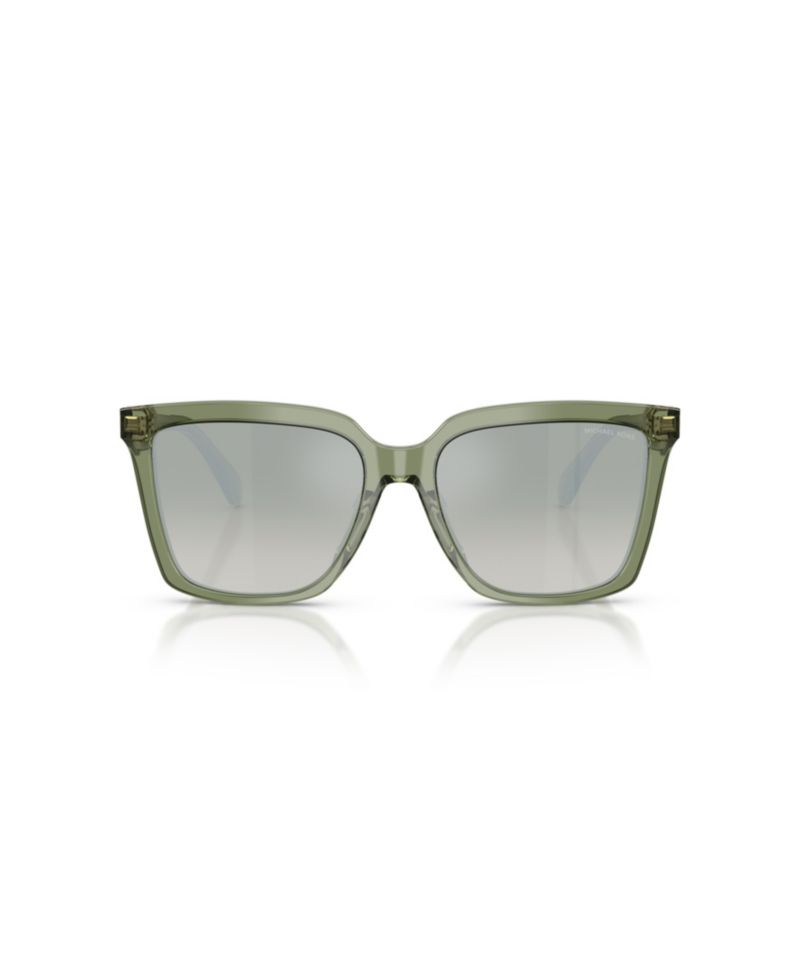 Women's Sunglasses, MK2256U