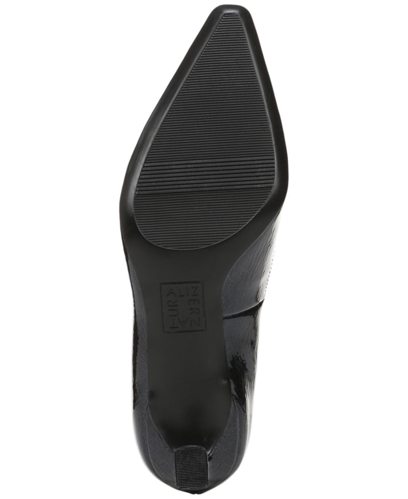 Women's Tylan Point Toe Pumps