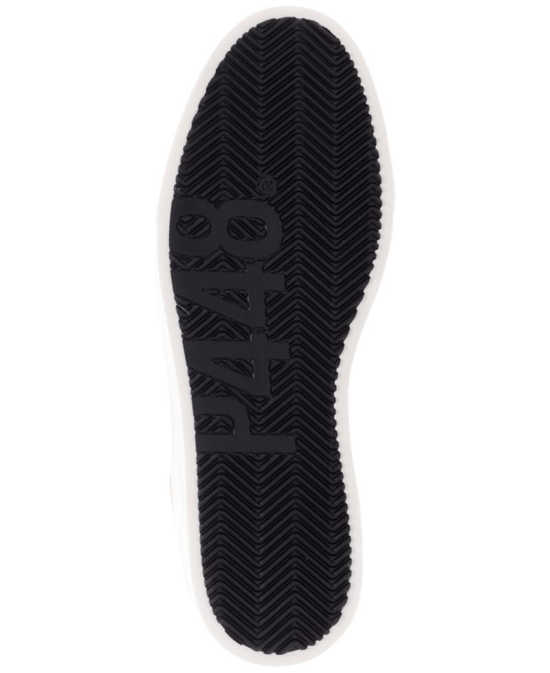 Men's Bali Terra Sneaker