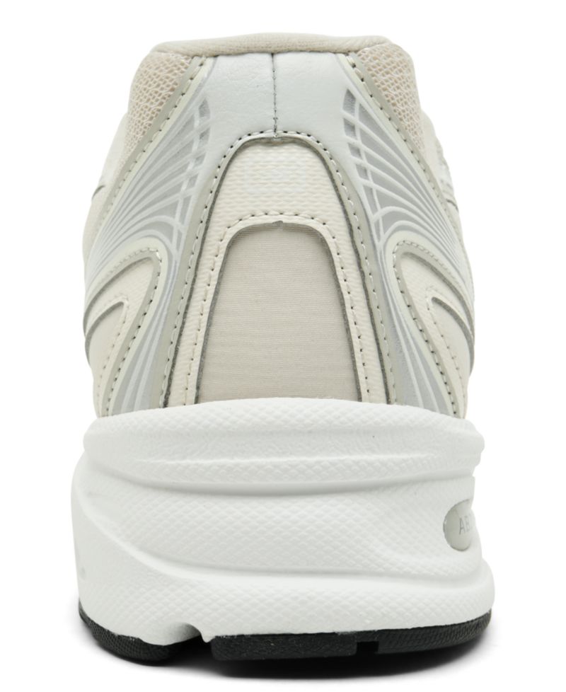 740 Casual Sneakers from Finish Line