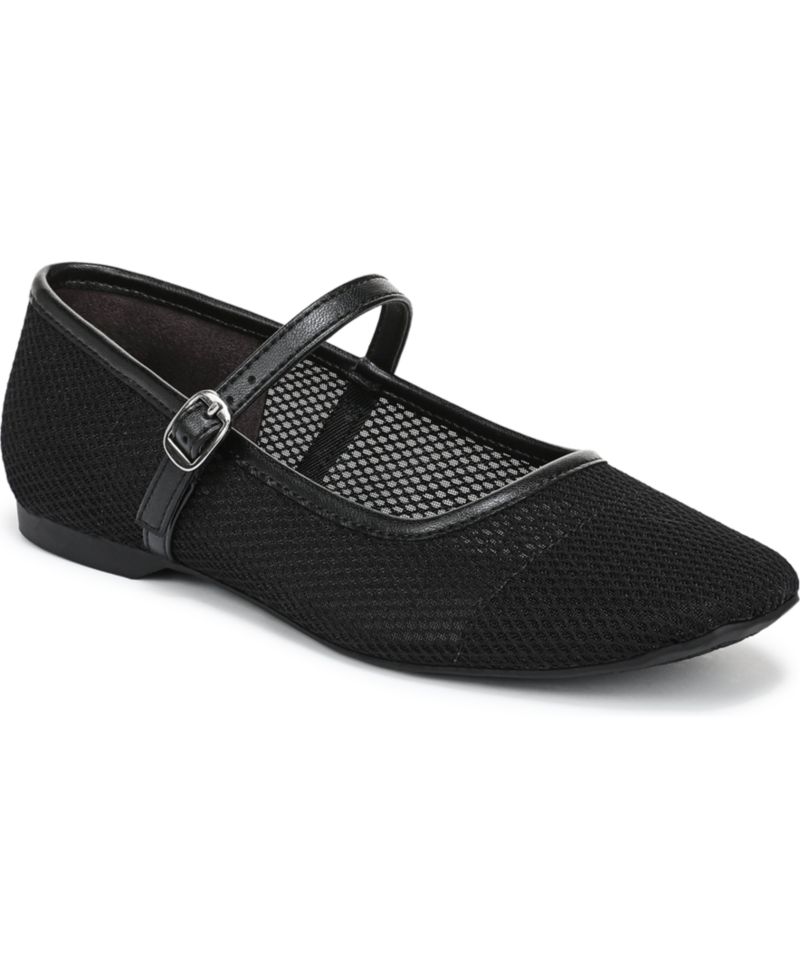 Women's Beloved Mary Jane Flats