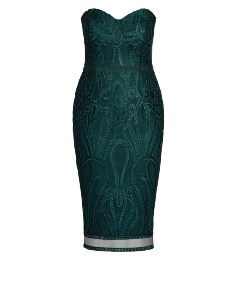 Women's Antonia Dress