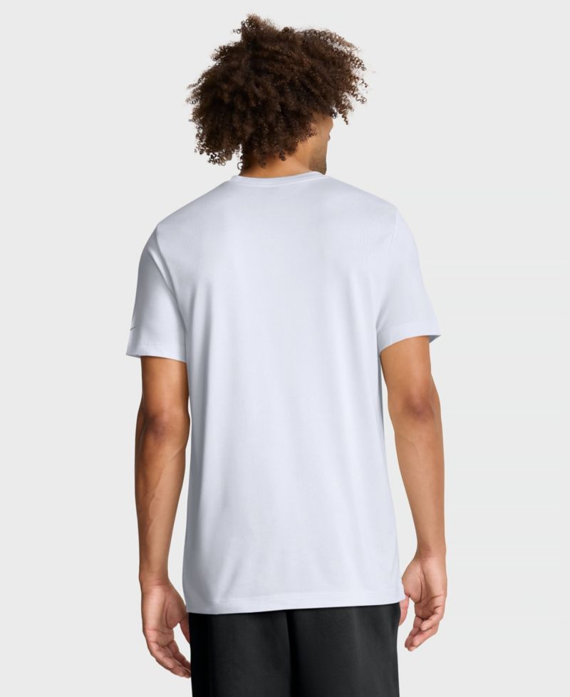 Men's Philadelphia Eagles Legend Icon T-Shirt