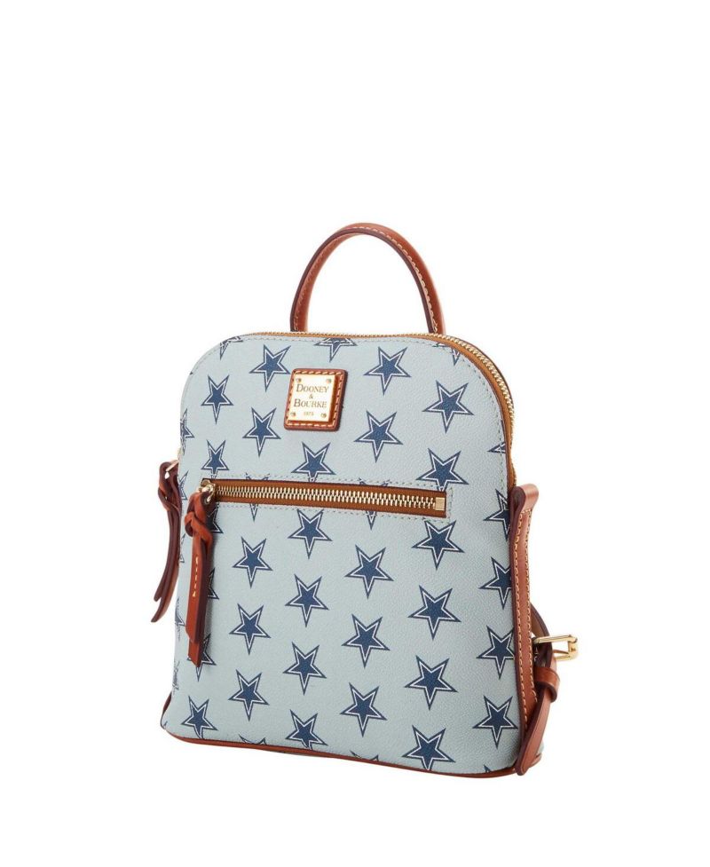 Dallas Cowboys Small Backpack