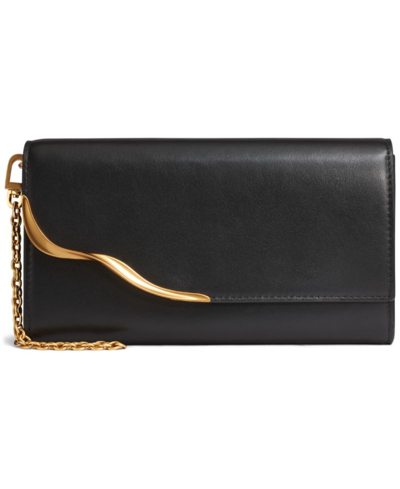 Women's Malverne Wristlet