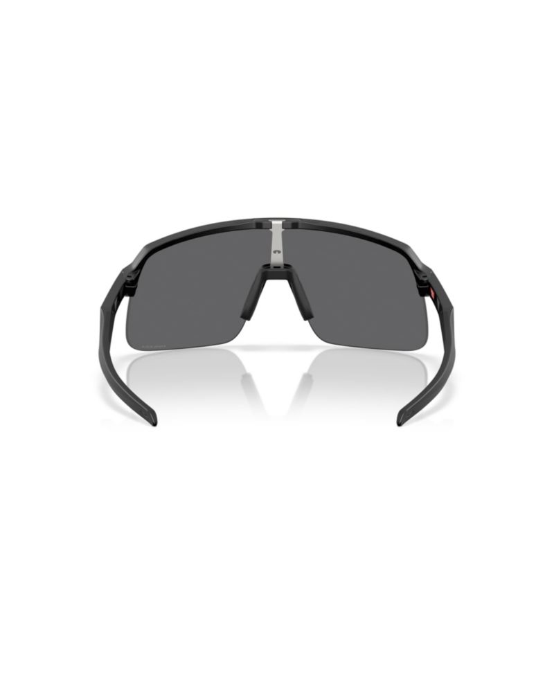 Unisex Rectangle Sunglasses, Sutro Lite S OO9496