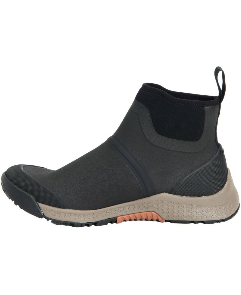 Men's Outscape Chelsea Slip On
