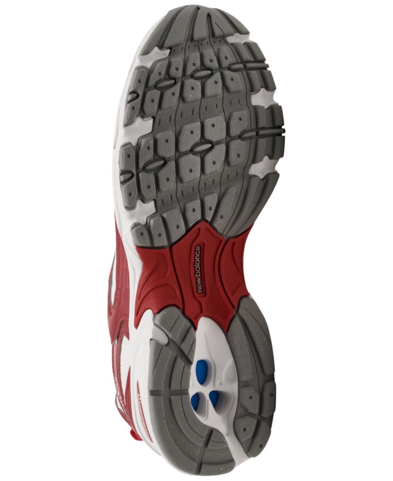 530 Sneakers from Finish Line