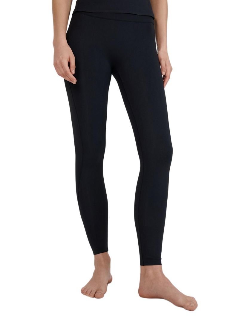 Women's Quick-Drying Yoga Leggings