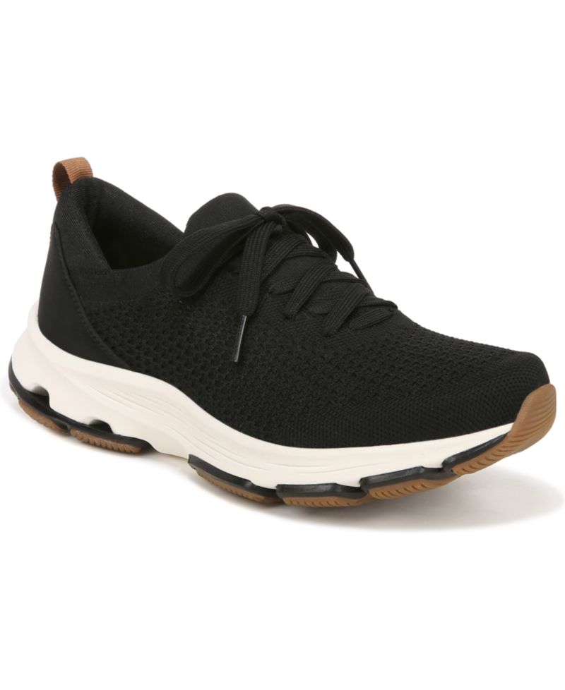 Women's Devotion Fuse Walking Shoes