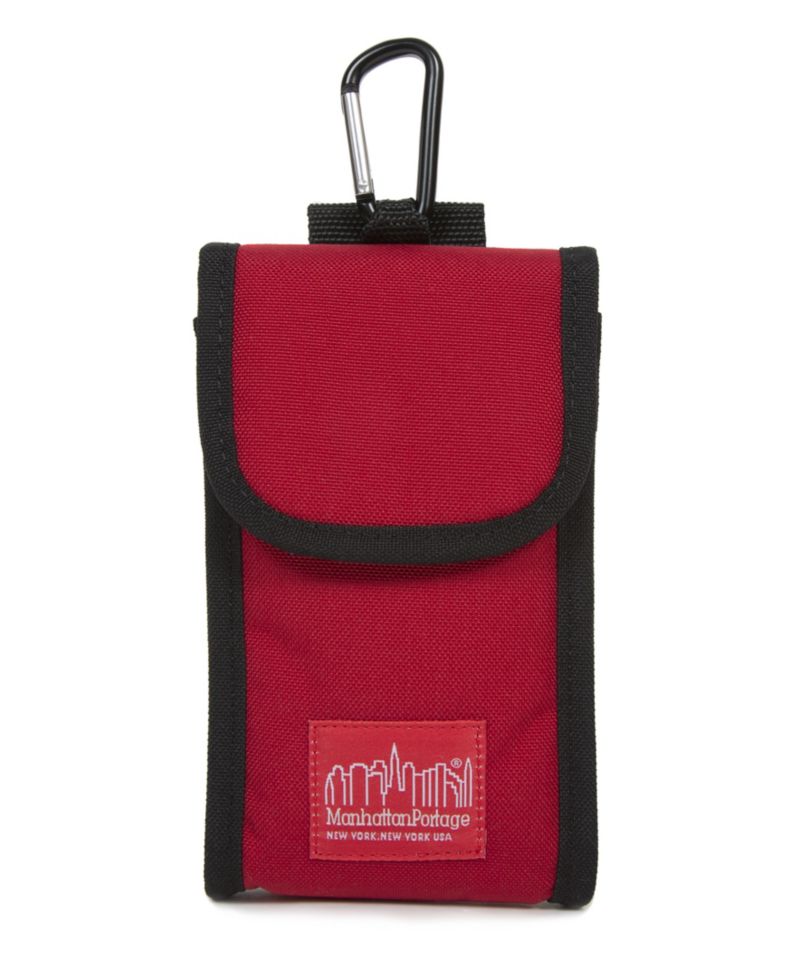 Large Smartphone Accessory Case