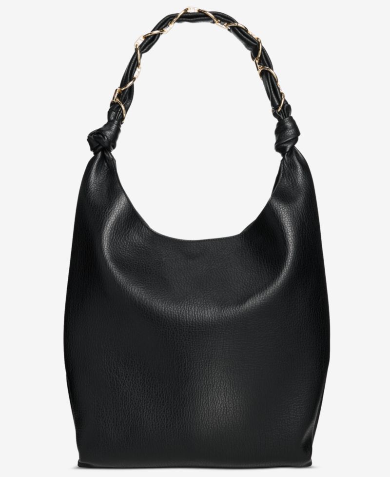 Arrabella Hobo Handbag