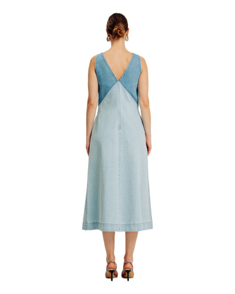 Women's Azura Dress