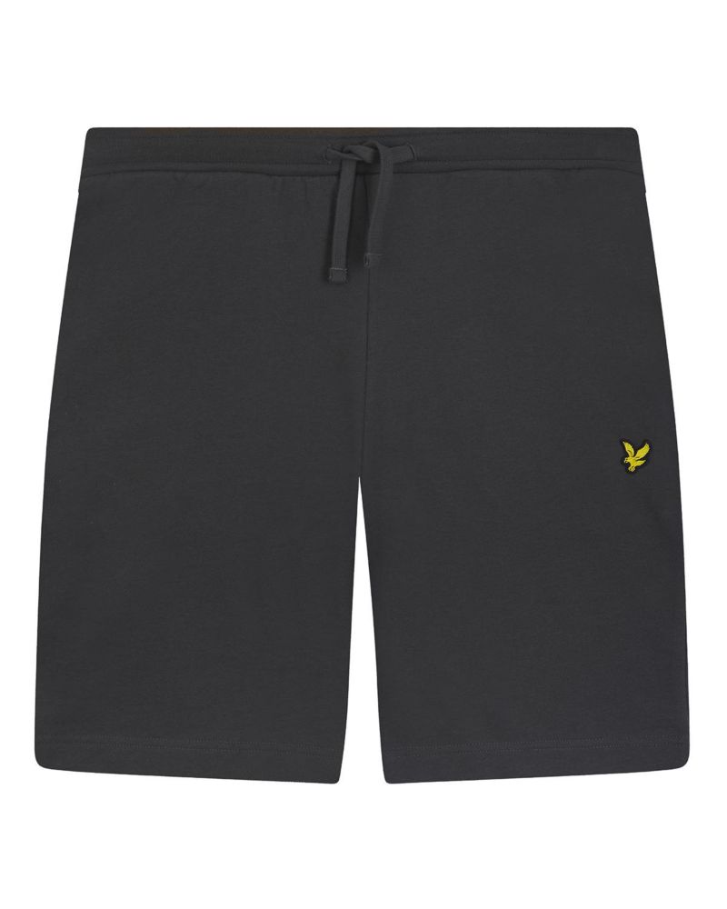 Men's Sweat Shorts