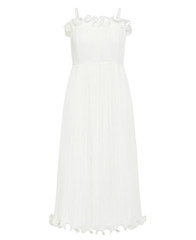 Women's Turlington Maxi Dress