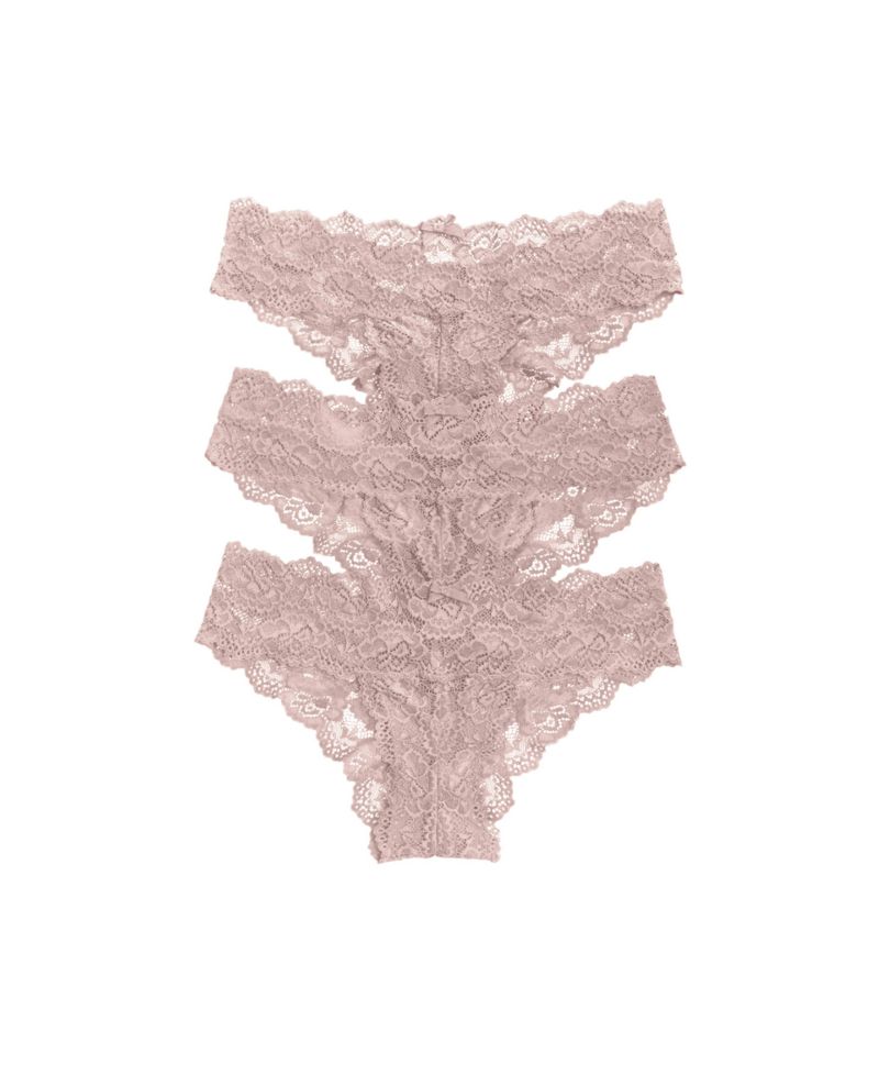 Cashmere