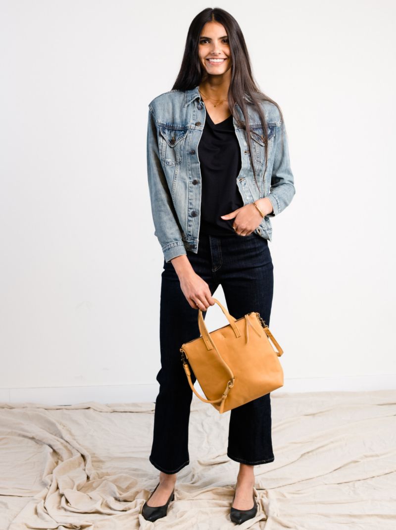 Women's The Merly Jacket