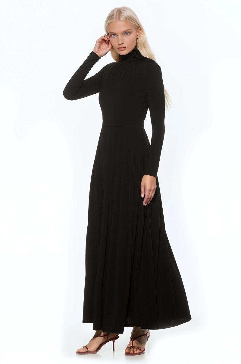 Women's Solene Dress
