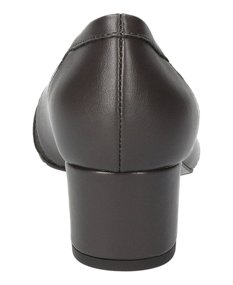 Women's Lizbeth Slip-On Pumps