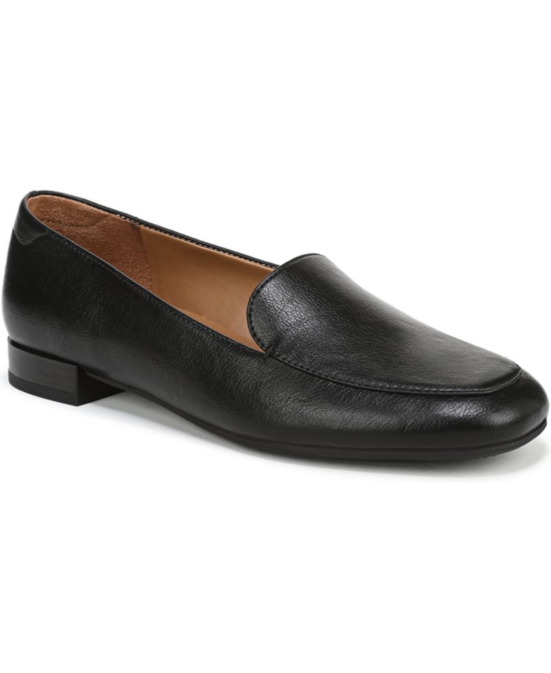 Women's Dahlia Slip-on Loafers