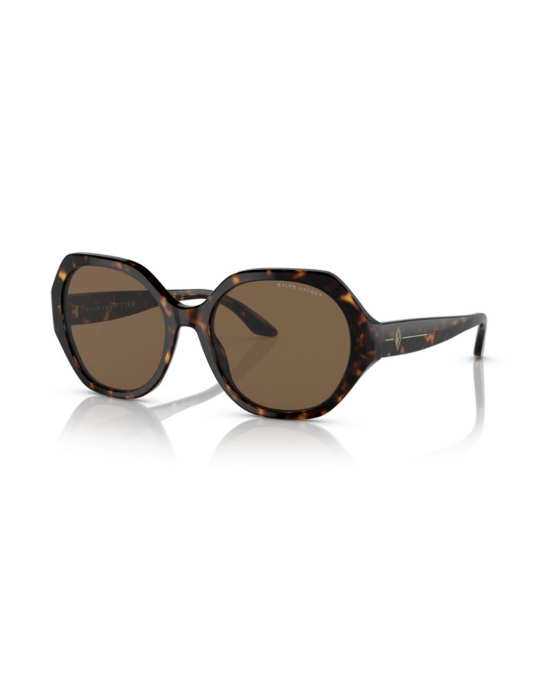 Women's Sunglasses, RL8208