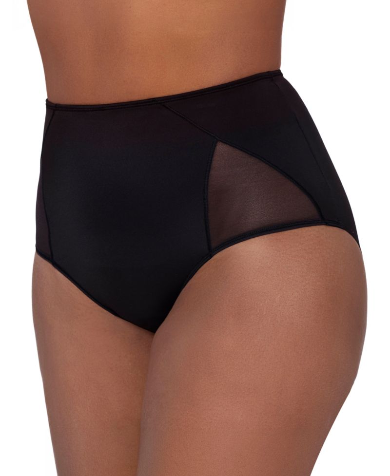 2-Pack Light Shaping Brief 2531P