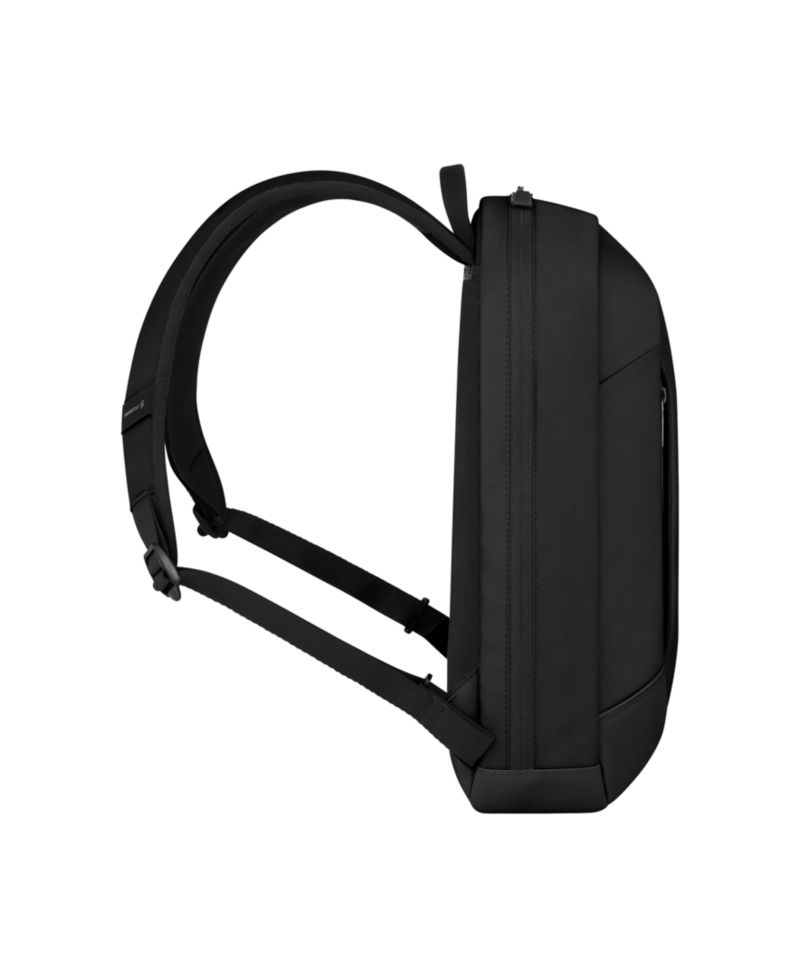 Almont Modern City Daypack