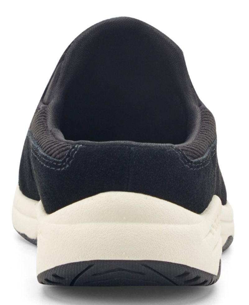 Women's Traveltime 20th Anniversary Edition Slip-On Mules
