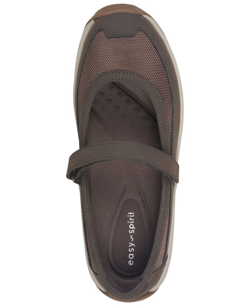 Women's Briana Mary Jane Walking Shoes