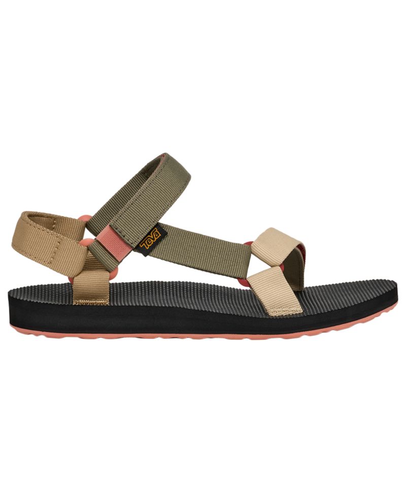 Women's Original Universal Sandals
