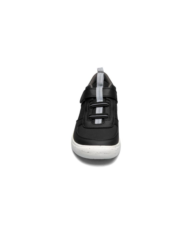 Little and Big Kids Skyline Kicker Sneakers