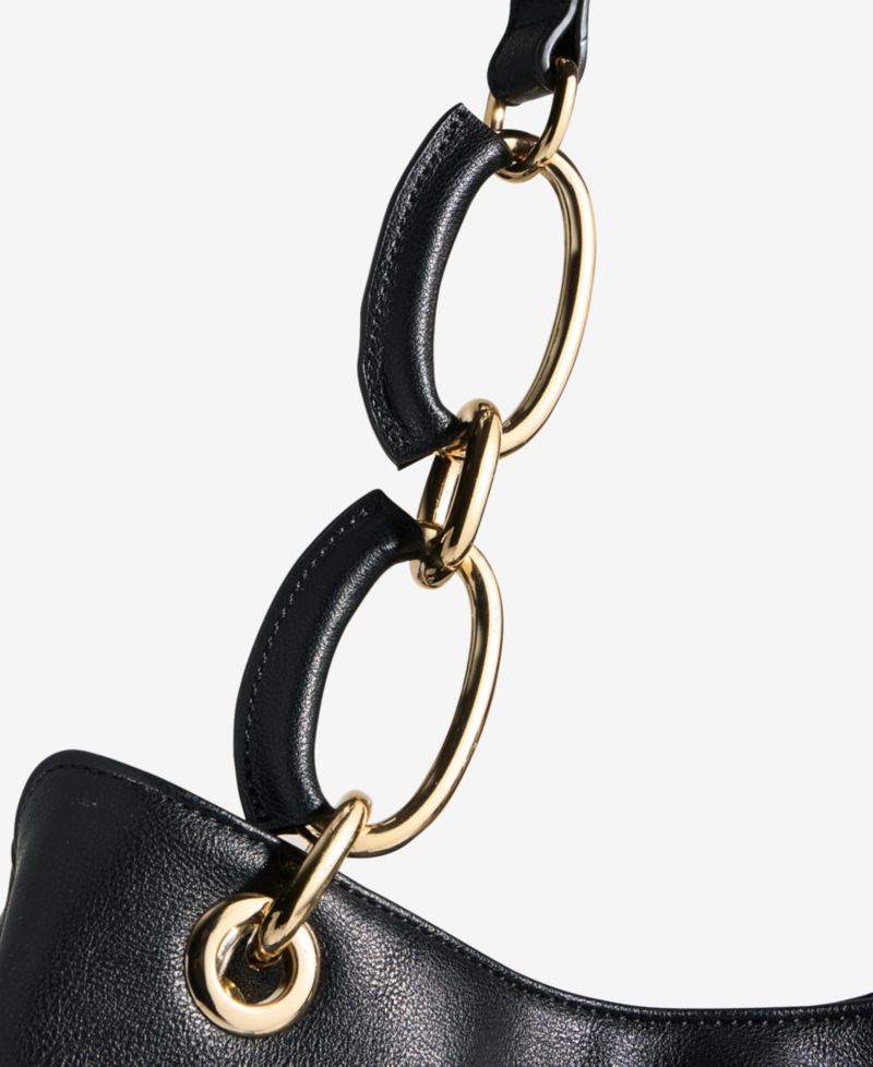 Trippii Medium Chain Tote