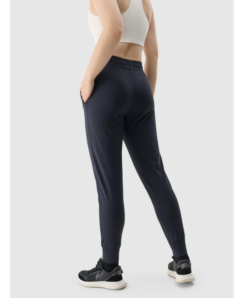 Women's Quick Dry Training Pants