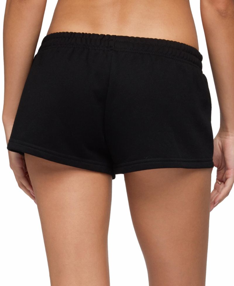 Women's Cataleya Shorts