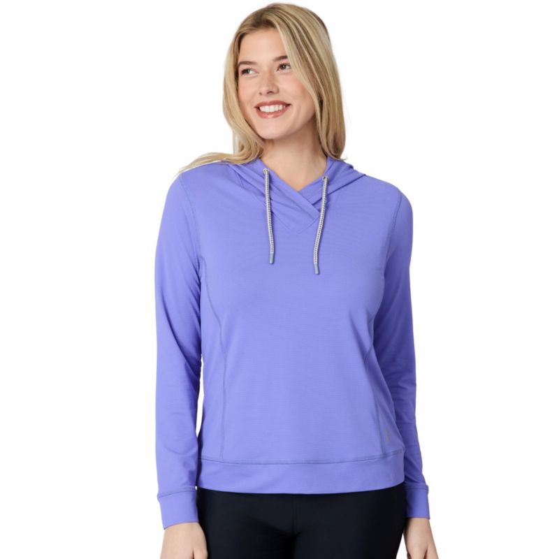 Фиолетовый