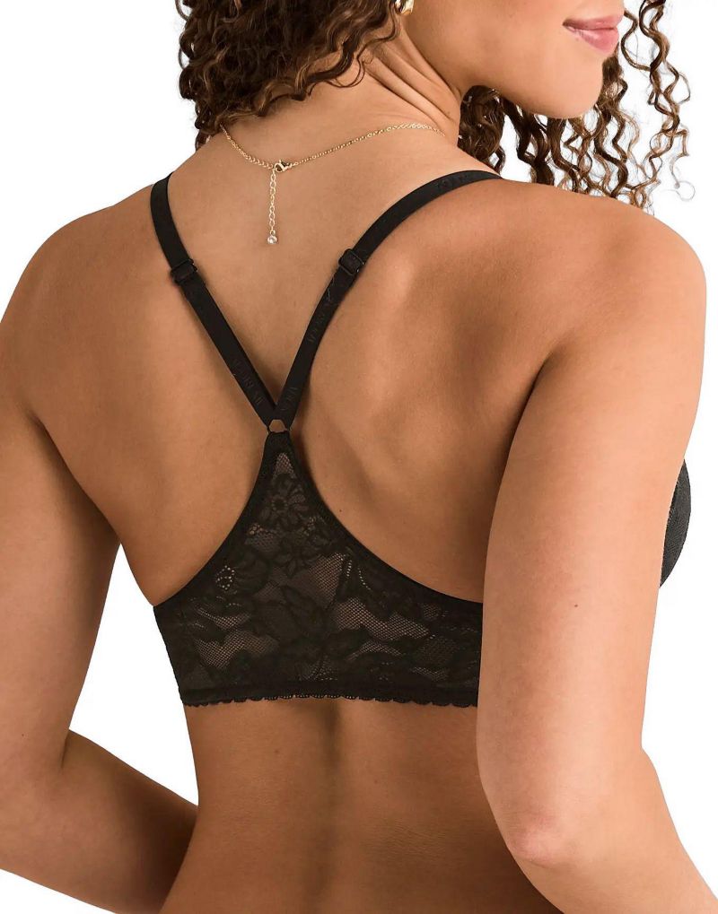 Women's Shelsy Contour Plunge Bra