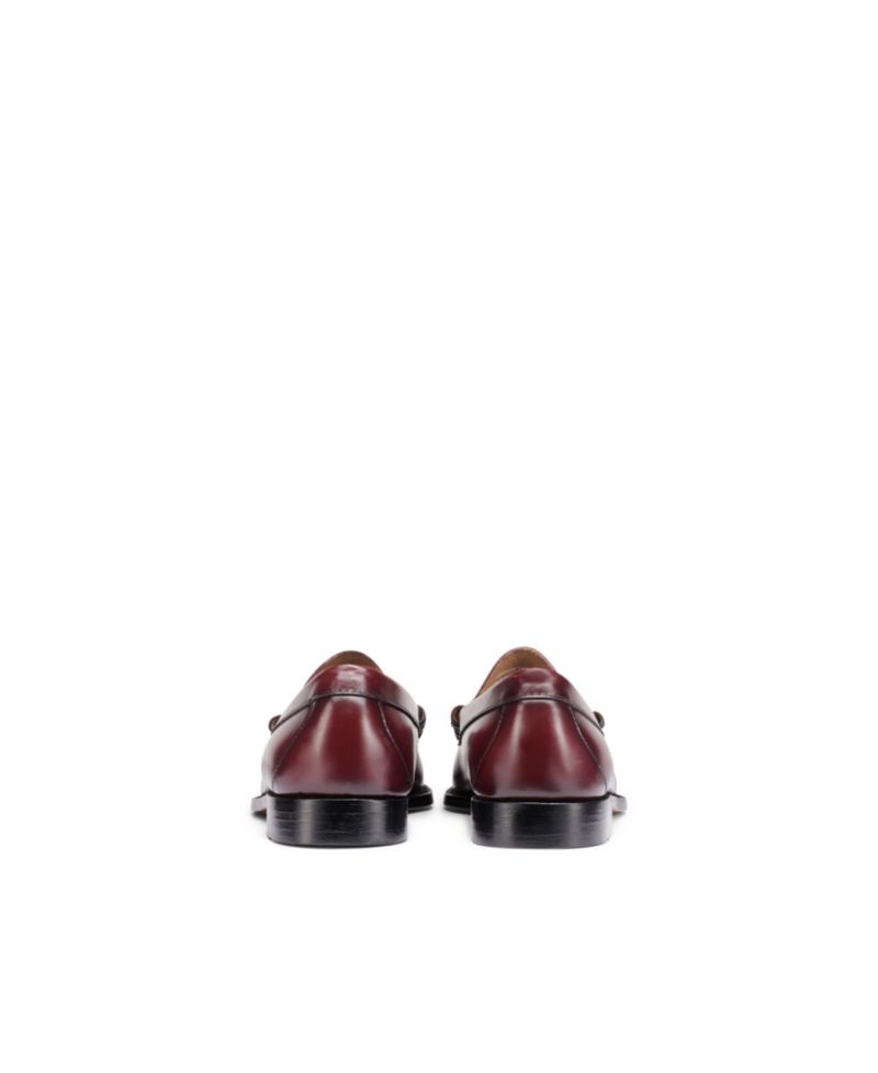 Men's Lennox Weejuns® Tassel Loafers