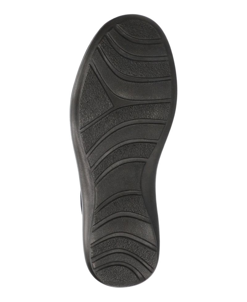 Women's Slater Mary Jane Flats