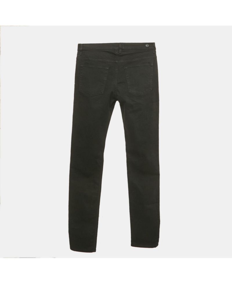 Men's Denim Slim David Jeans